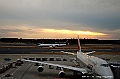 narita airport 09
